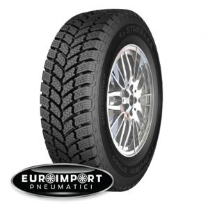 Starmaxx PROWIN ST960 225/75 R16 118/116 R Carico C  TL